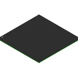 MPC8572ECPXAULD