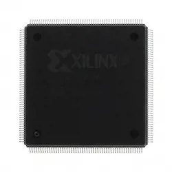 XC4013E-2HQ208I