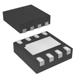 AP7361E-18FGE-7