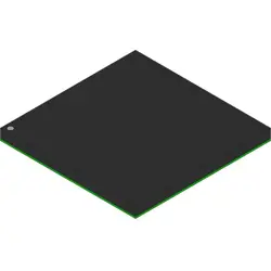 MPC8313ZQADDB
