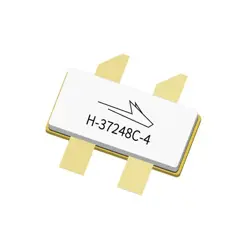 GTRA362002FC-V1-R2