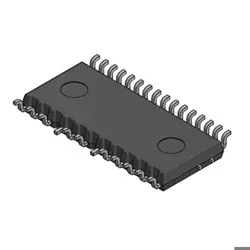 STGIPNS3HD60-H
