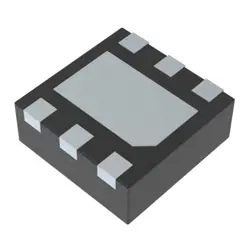 RTQ9728WGQW(2)
