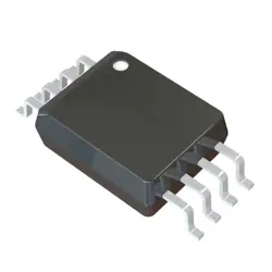 SI8946BD-IS4
