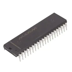 ICL7109EPL