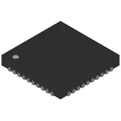 LP3971SQ-2G16/NOPB-TI