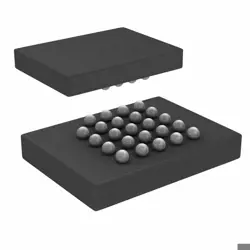 S26HL512TFPBHI010