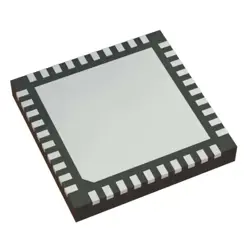 8T49N240-036NLGI