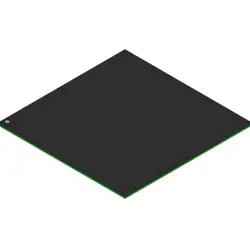 EPM9320ABC356-10