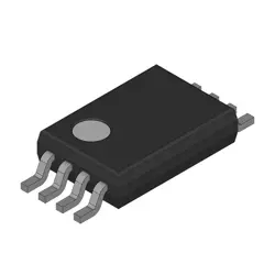 MAX4351EKA