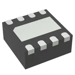 SI51218-A12196-GM