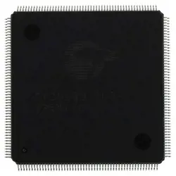 CY39050V208-125NTXC