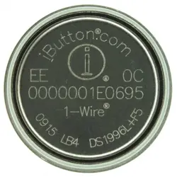 DS1996L-F5+