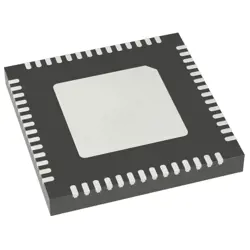 ESP32-S3-MINI-1-N4R2