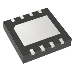 GD25Q128EQIGR