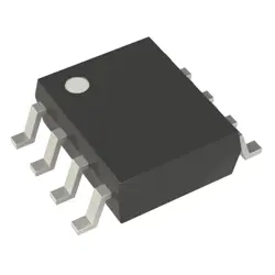 HCPL-063N-500E