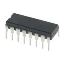 MC14553BCP