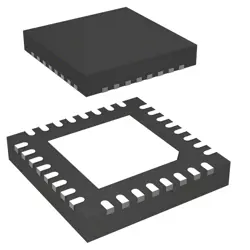 FT232RNQ-TRAY