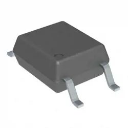 LTV-356T-A