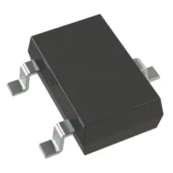 BAS40-06LT1G