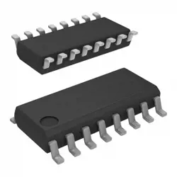 SI8660BB-B-IS1R