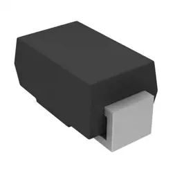 BYG22DHE3_A/H