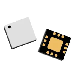 CMD180C3