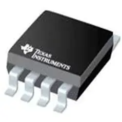 LM4562MA