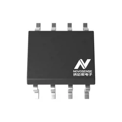 NSI8221N1-DSPR