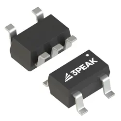 TP5551-TR