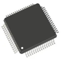 STM32G0B1RBT6