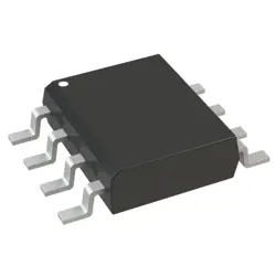 DMP4047SSD-13