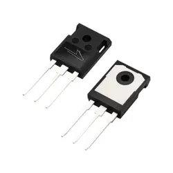 C3M0065090D