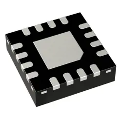 HMC905LP3ETR