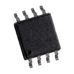 N25Q032A13ESEA0F