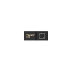FEMDRM032G-A3A55