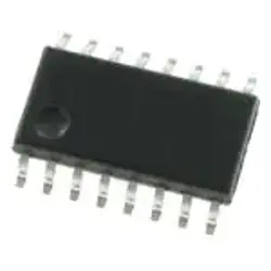 LTC1625CS