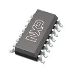 SC18IM700IPW
