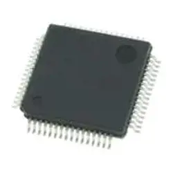 LPC1227FBD64/301