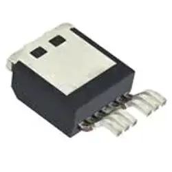 IPB180N04S4-H0