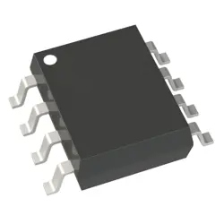 HCPL-0701-500E