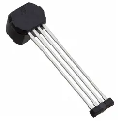 ATS625LSGTN-T
