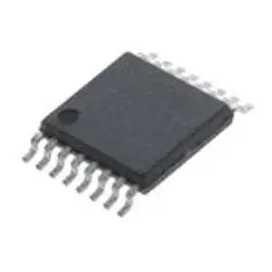 LT1764AEFE