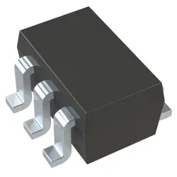 BC847CDW1T1G