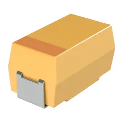 TPSE227K016R0100