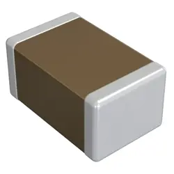 GRM155R60J475ME47D