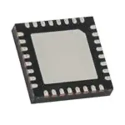 TUSB1210BRHB