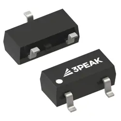TPV803S-3STR