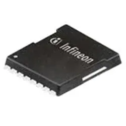 IPT60R028G7