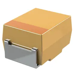 TAJB336K016RNJ